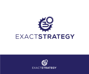 Logo Design by designmind78 for this project | Design: #21264508