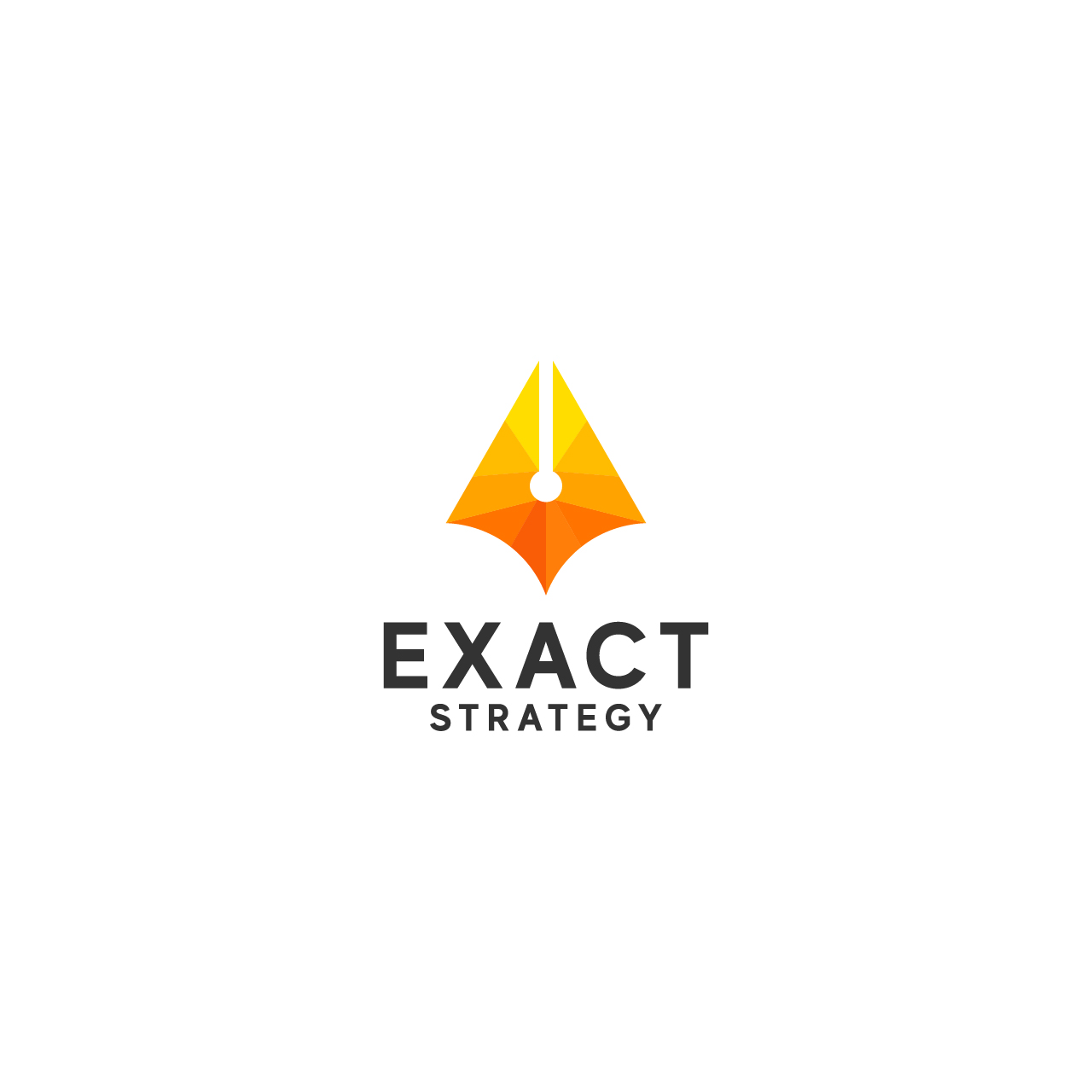 Logo Design by VinVick Design for this project | Design #21262323