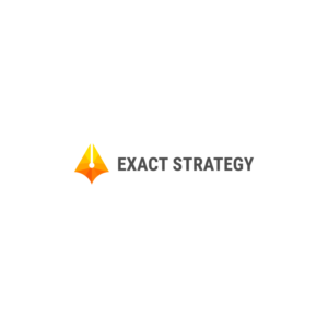 Logo Design by VinVick Design for this project | Design: #21271767