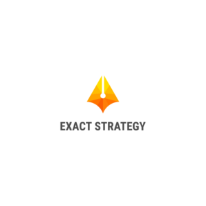 Logo Design by VinVick Design for this project | Design: #21271779