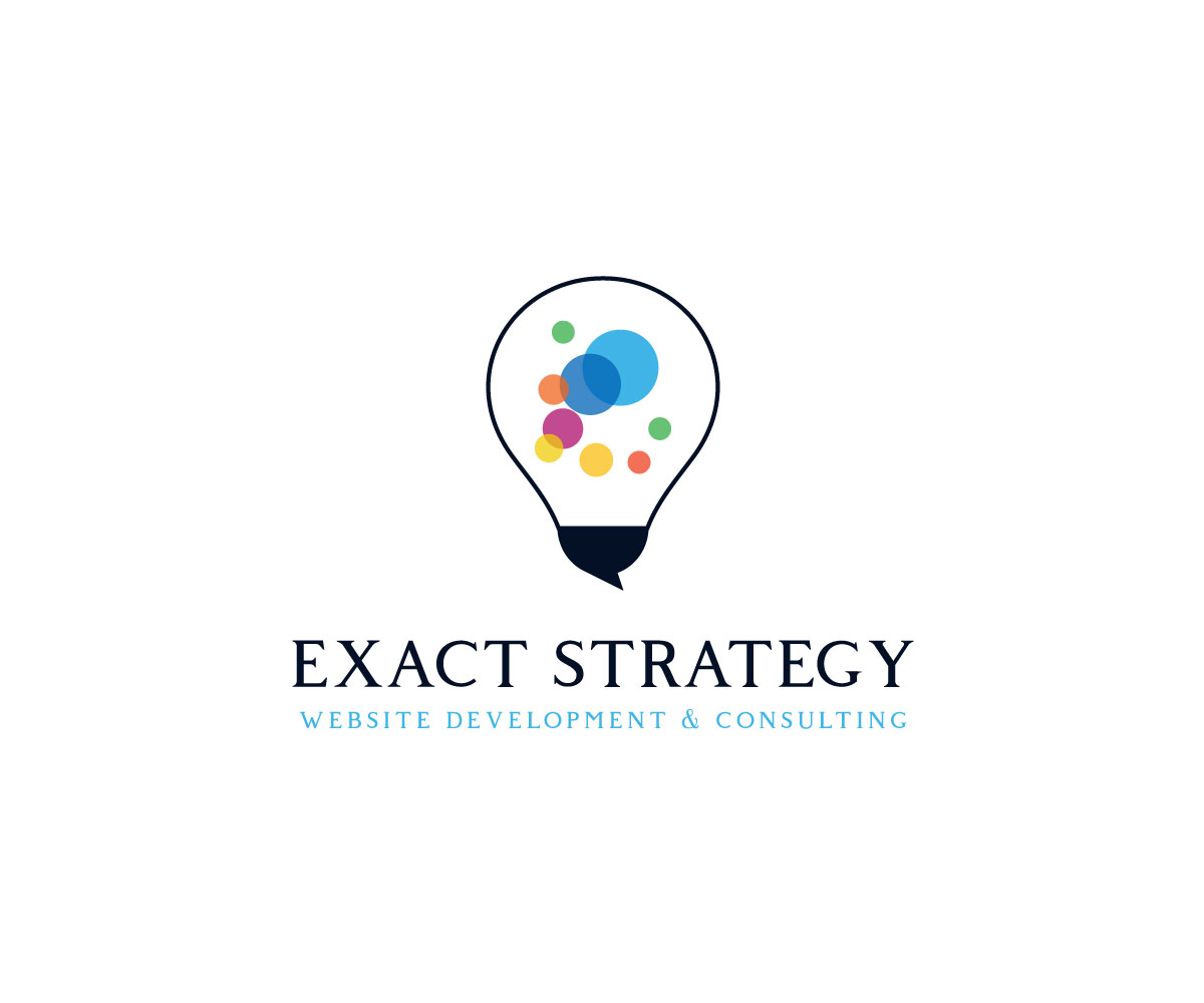 Design de Logo par UNoyal pour ce projet | Design #21263599