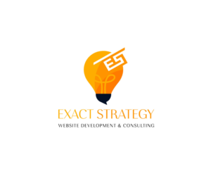 Logo Design by UNoyal for this project | Design: #21263651