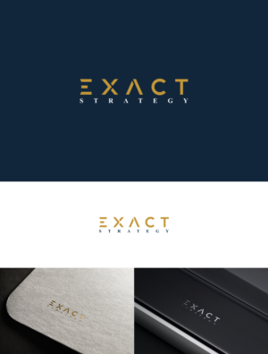 Logo Design by anggun diantorro 2 for this project | Design: #21262267