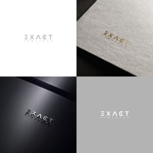 Logo Design by anggun diantorro 2 for this project | Design: #21262363