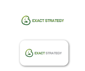 Logo Design by Anjan Sinha for this project | Design: #21265104