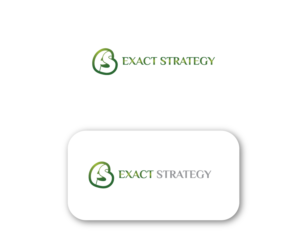 Logo Design by Anjan Sinha for this project | Design: #21265105
