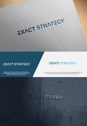 Logo Design by abdulhadi22 for this project | Design: #21268678