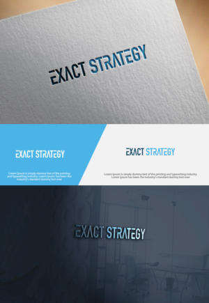 Logo Design by abdulhadi22 for this project | Design: #21282169