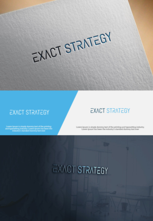 Logo Design by abdulhadi22 for this project | Design: #21282170