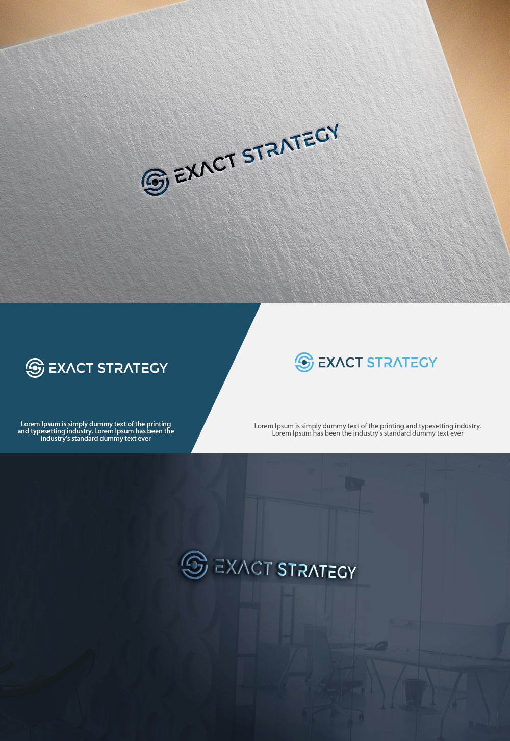 Design de Logo par abdulhadi22 pour ce projet | Design #21285872