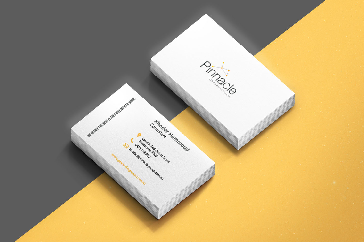 Business Card Design by cjxxxxxhxx for this project | Design #21291945