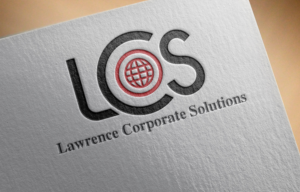 Stationery Design by Petter Goms for this project | Design: #21275380