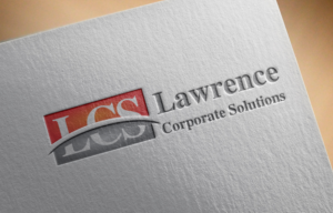 Stationery Design by Petter Goms for this project | Design: #21275384