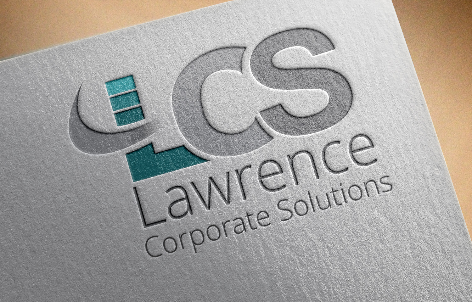 Stationery Design by Petter Goms for this project | Design #21276129