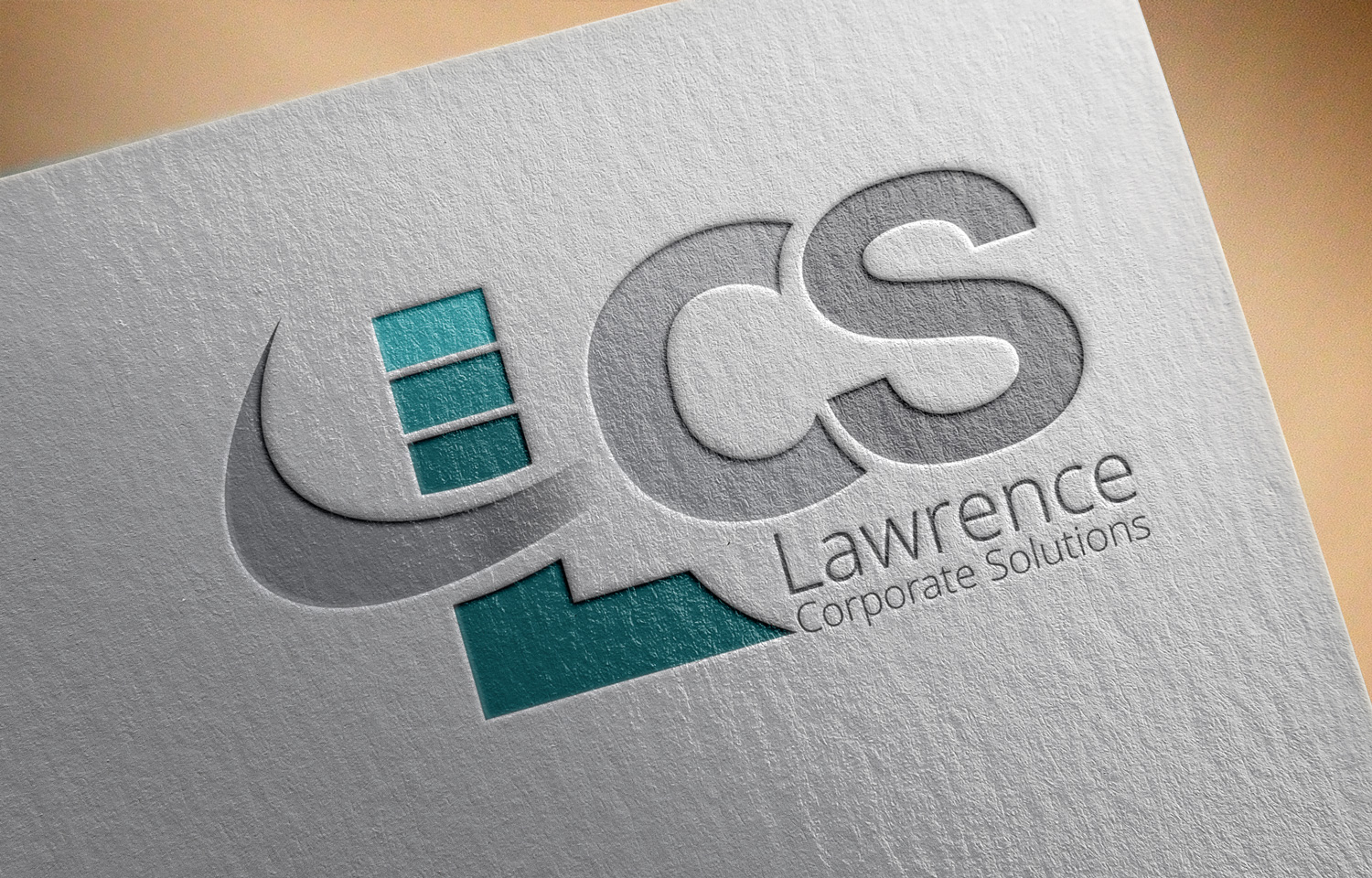 Design de Papeterie par Petter Goms pour ce projet | Design #21276632