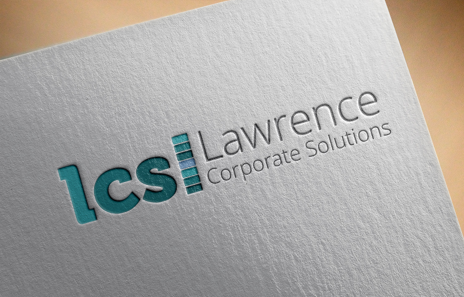 Stationery Design by Petter Goms for this project | Design #21276809