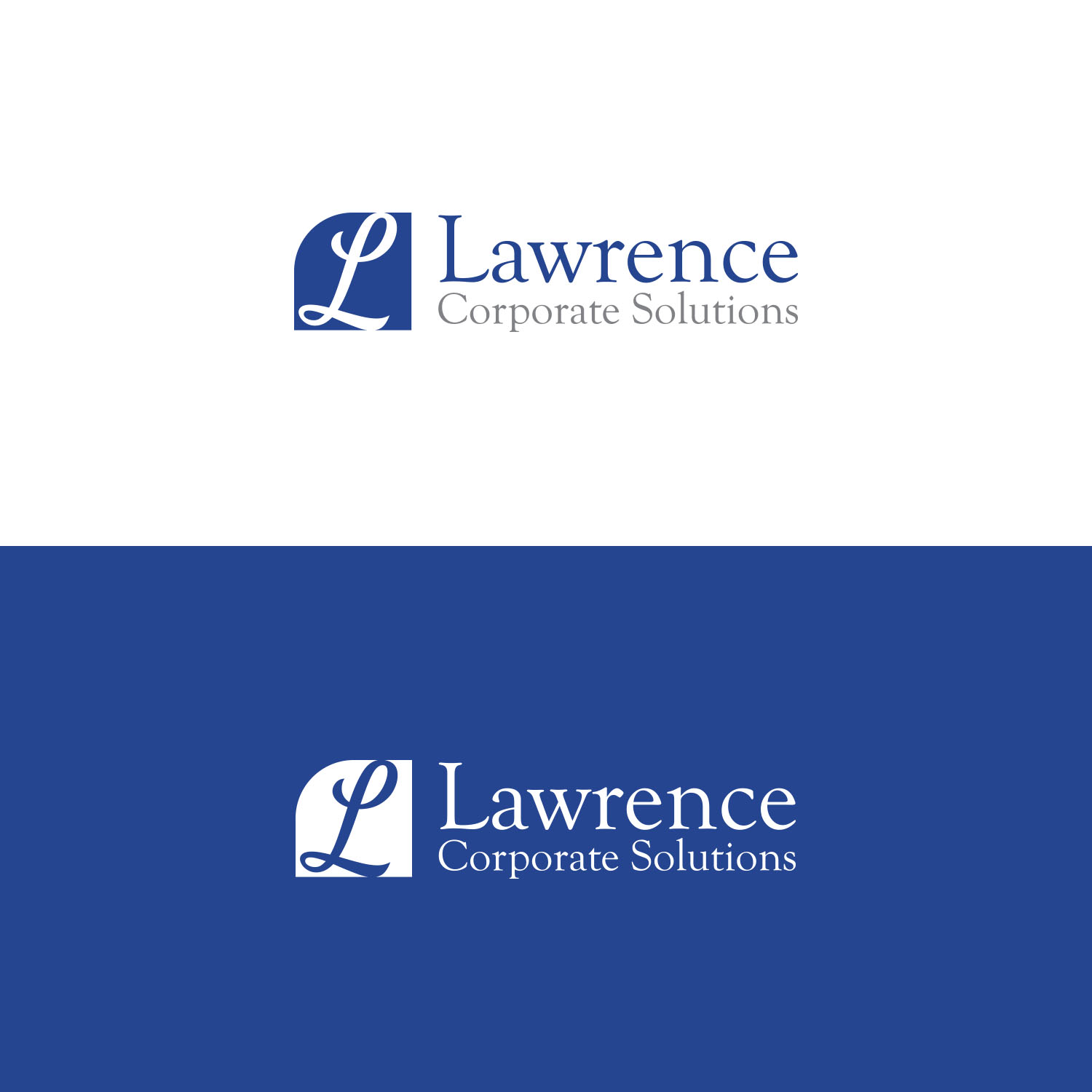 Stationery Design by Tripti Ranjan Gain for this project | Design #21277075