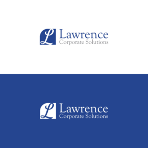 Stationery Design by Tripti Ranjan Gain for this project | Design: #21277075