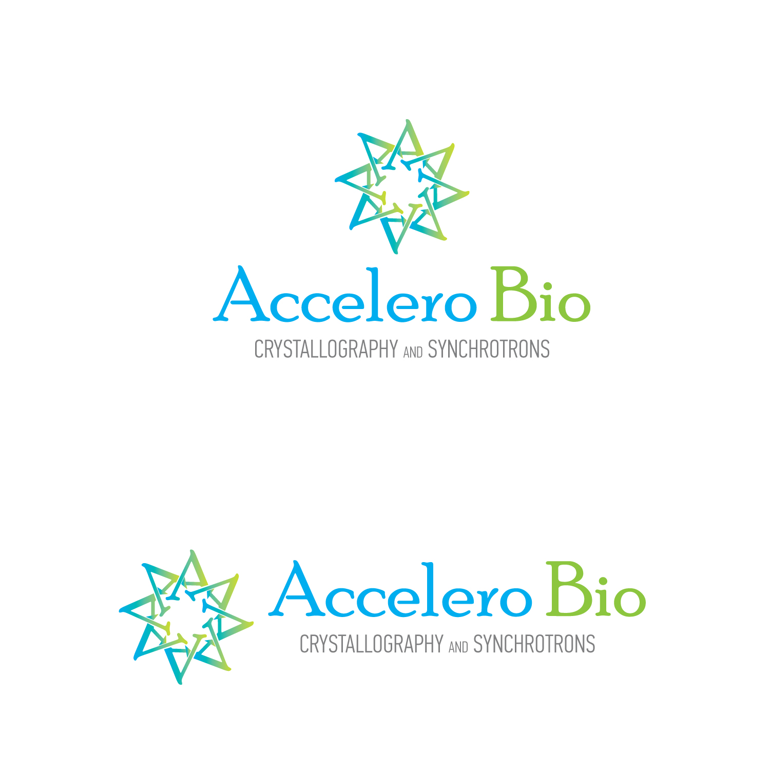 Logo Design by uk for this project | Design #21265044