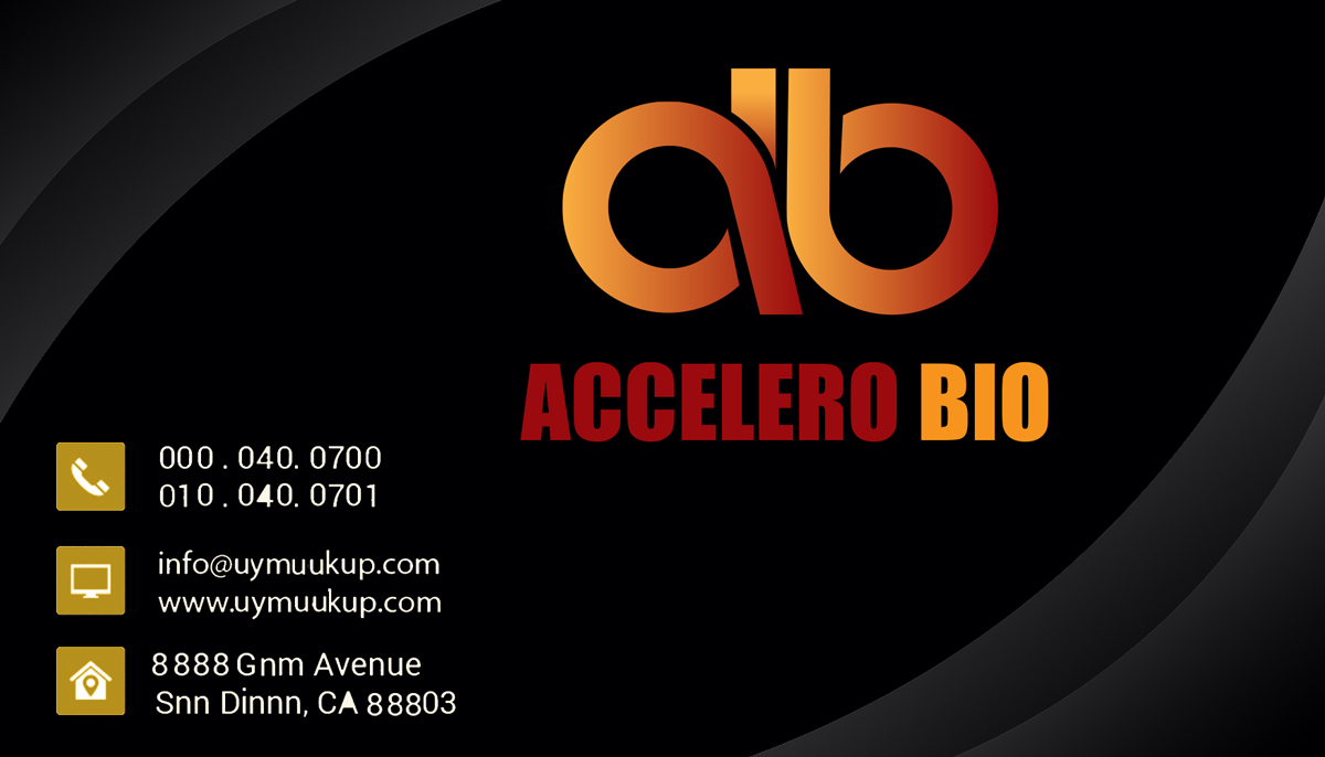 Logo Design by Wonderful design for this project | Design #21263053