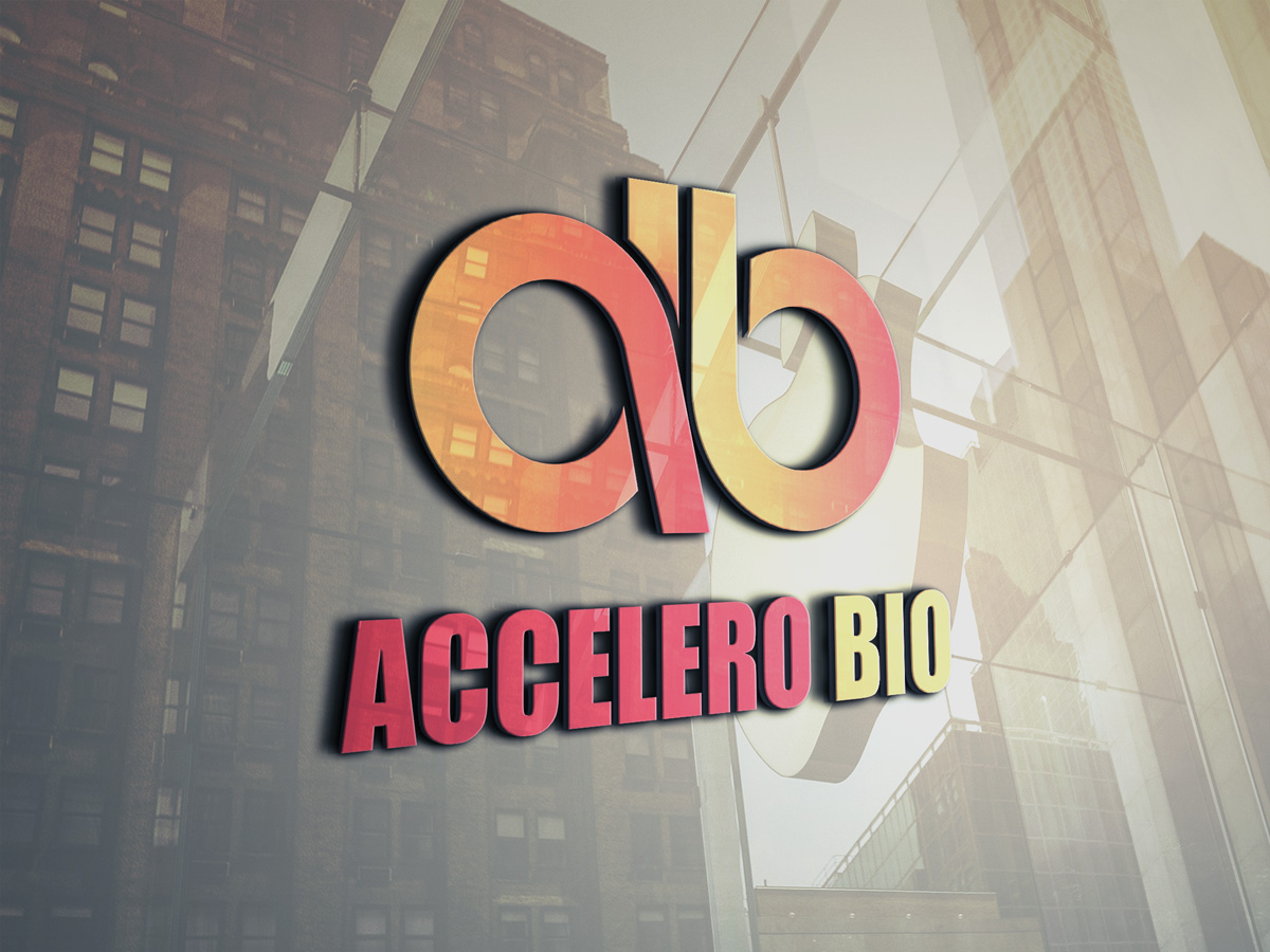 Logo Design by Wonderful design for this project | Design #21263054