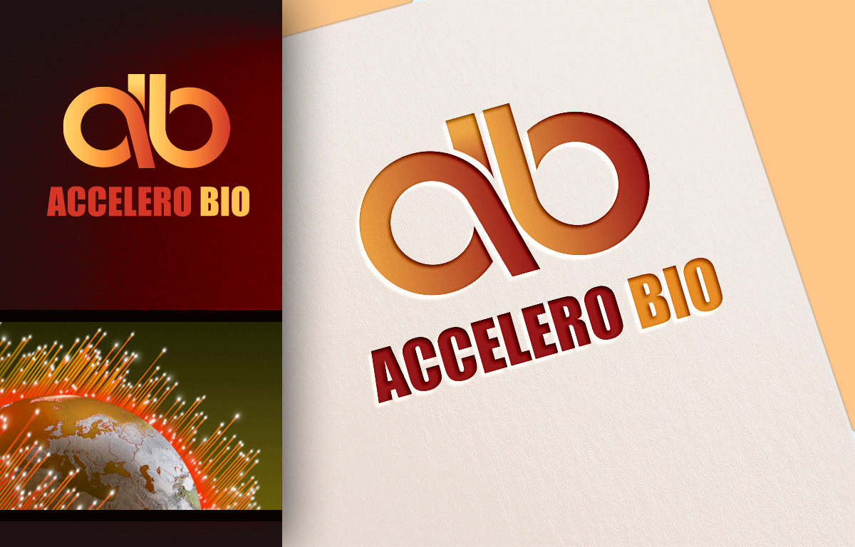 Logo Design by Wonderful design for this project | Design #21263055