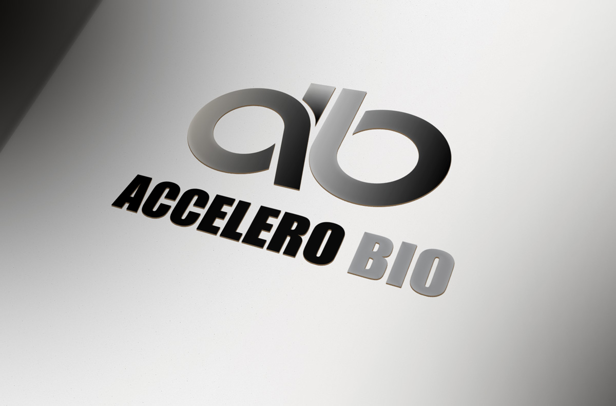 Diseño de Logo por Wonderful design para este proyecto | Diseño #21263056