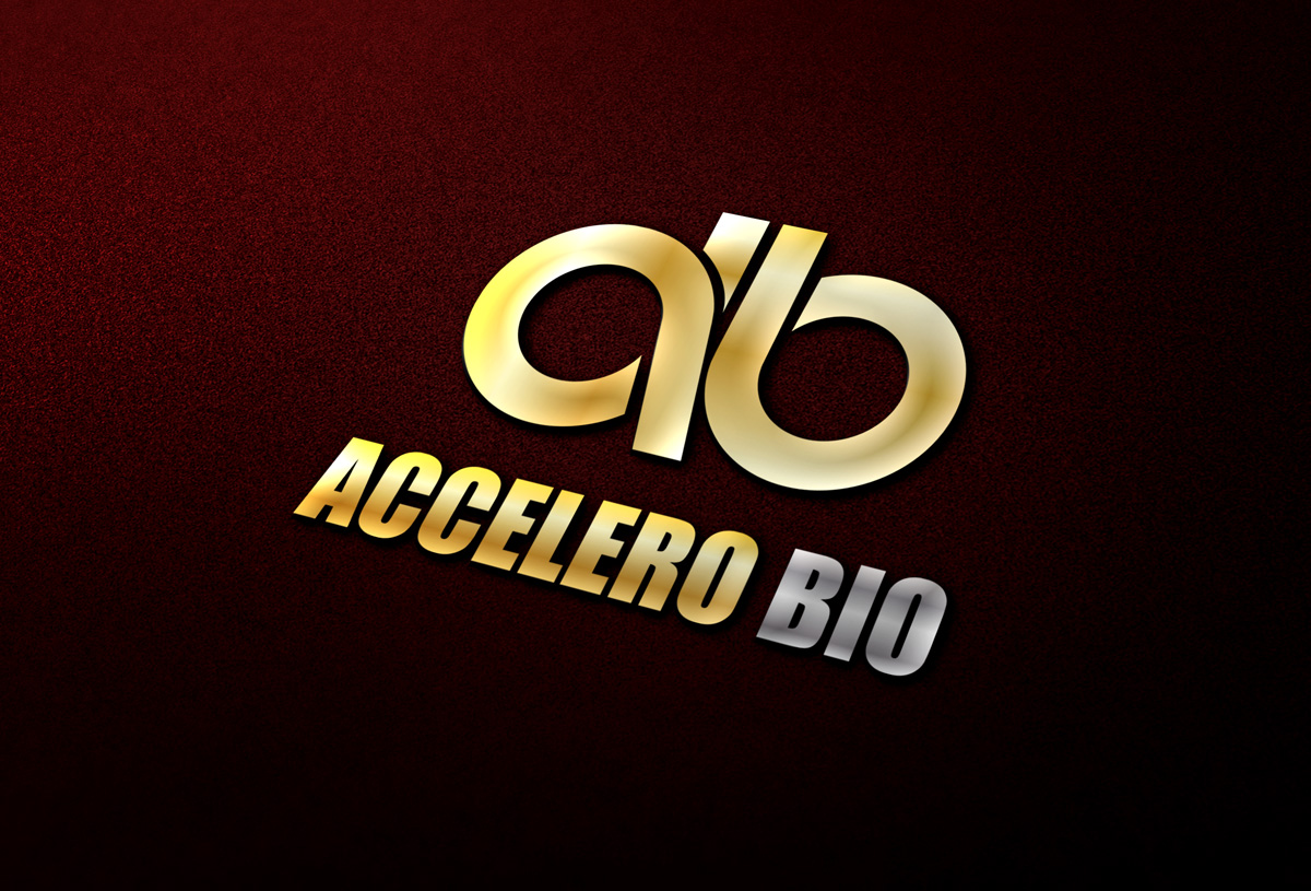 Logo Design by Wonderful design for this project | Design #21263057