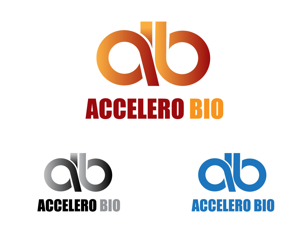 Logo Design by Wonderful design for this project | Design #21263060