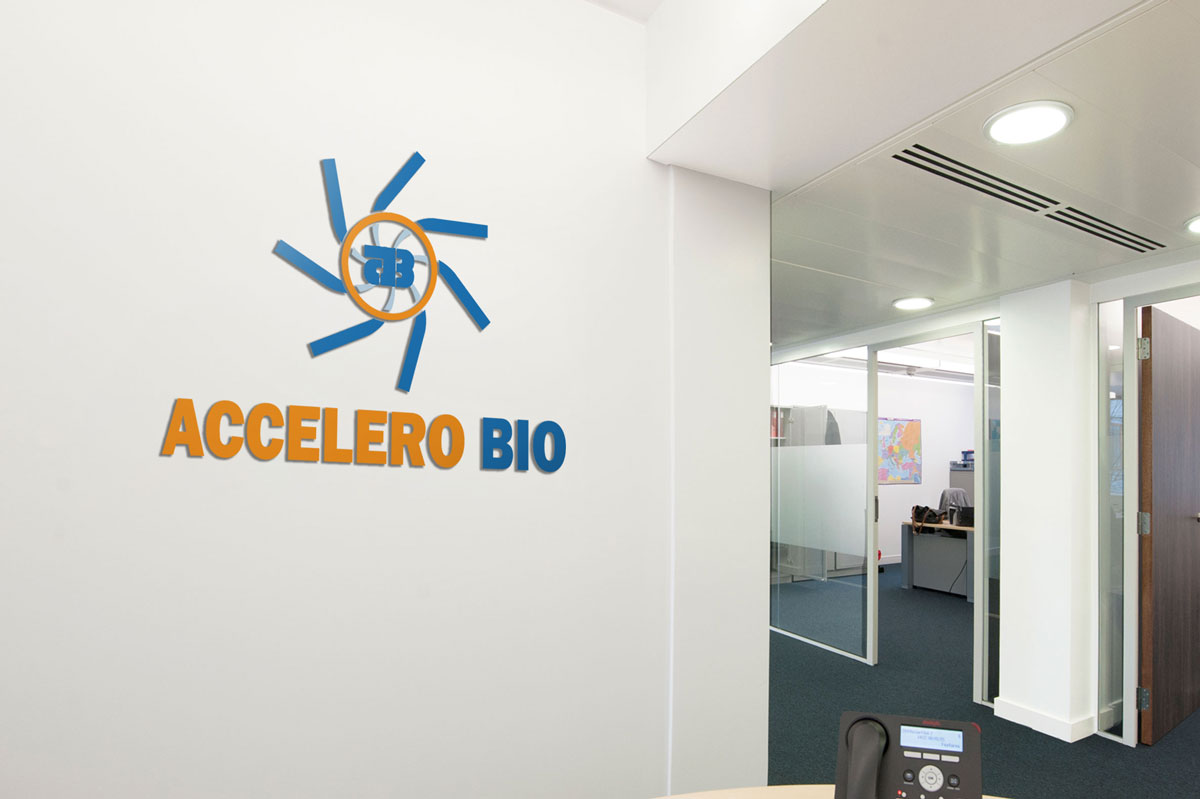 Diseño de Logo por Wonderful design para este proyecto | Diseño #21264041