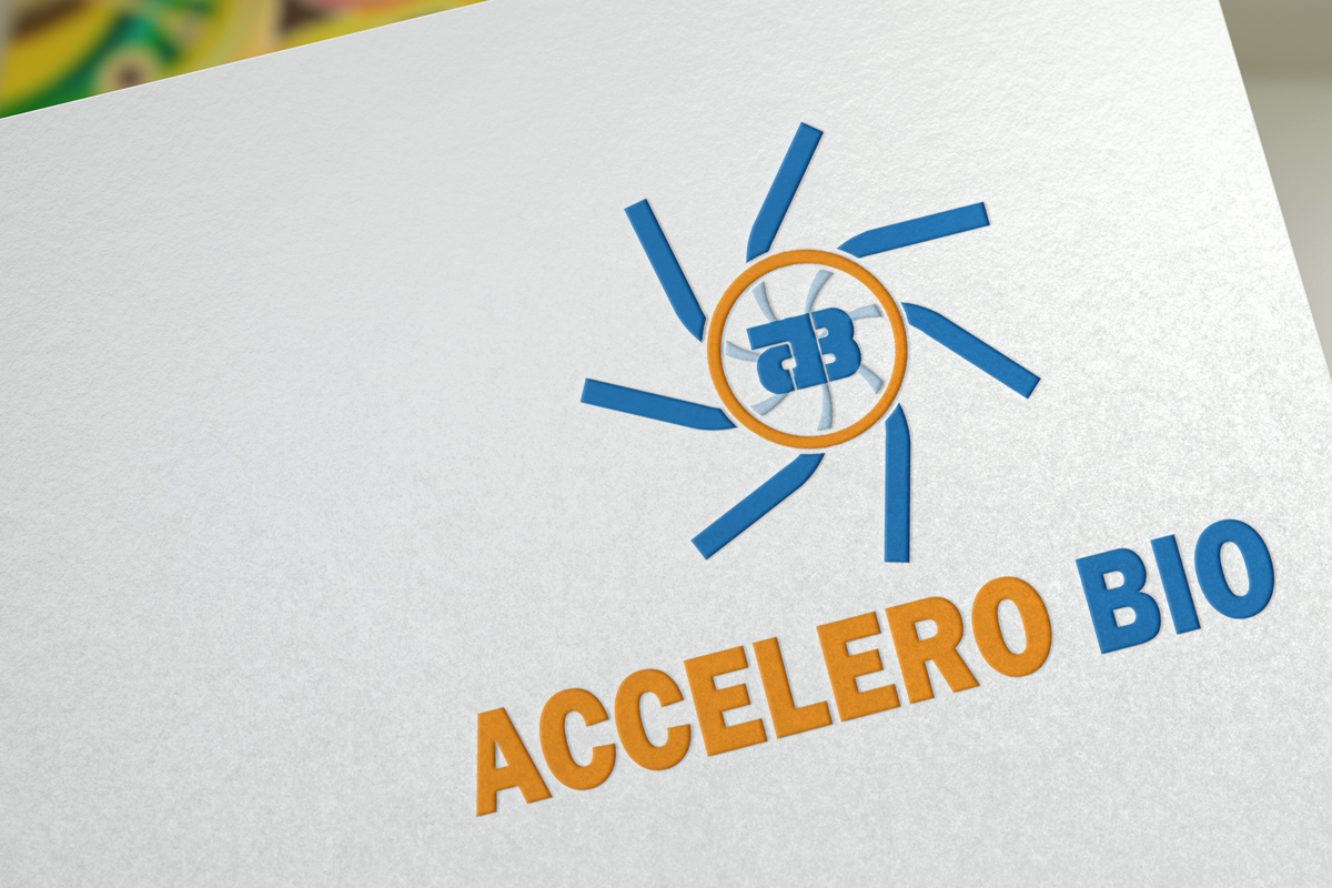 Diseño de Logo por Wonderful design para este proyecto | Diseño #21264043