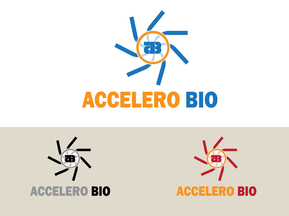 Logo Design by Wonderful design for this project | Design #21264044