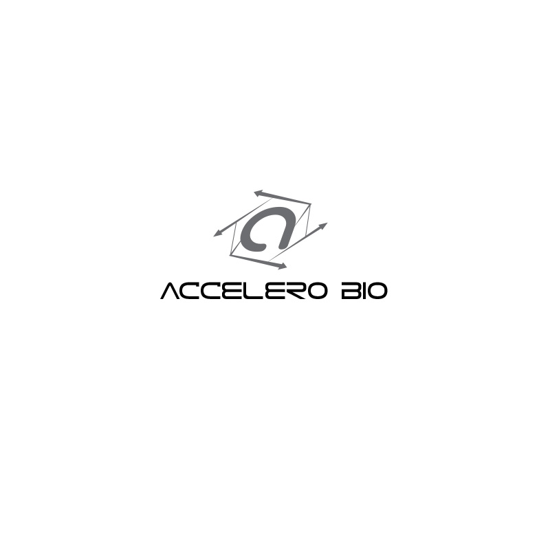 Logo Design by Alchemist for this project | Design #21263930