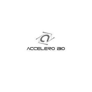 Accelero Bio | Logo Design by Alchemist