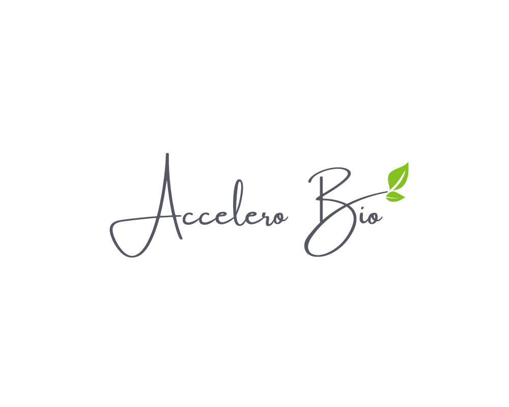 Logo Design by zobutiger for this project | Design #21266620