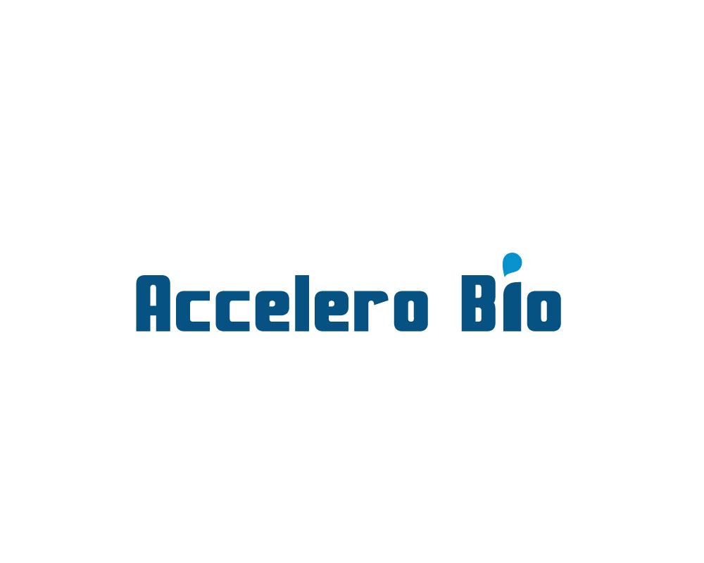 Logo Design by zobutiger for this project | Design #21266621