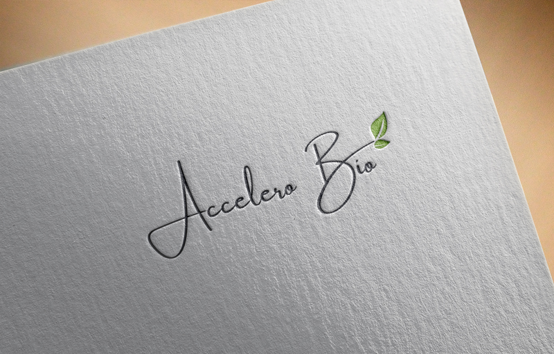 Logo Design by zobutiger for this project | Design #21266623