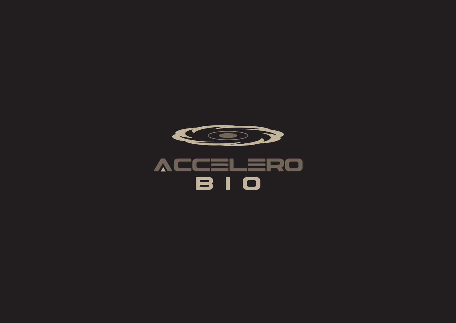 Logo Design by fisekovic goran for this project | Design #21262883
