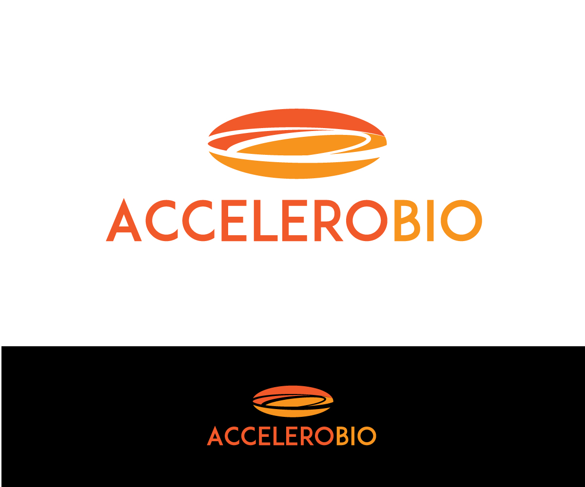 Logo Design by designmind78 for this project | Design #21264527