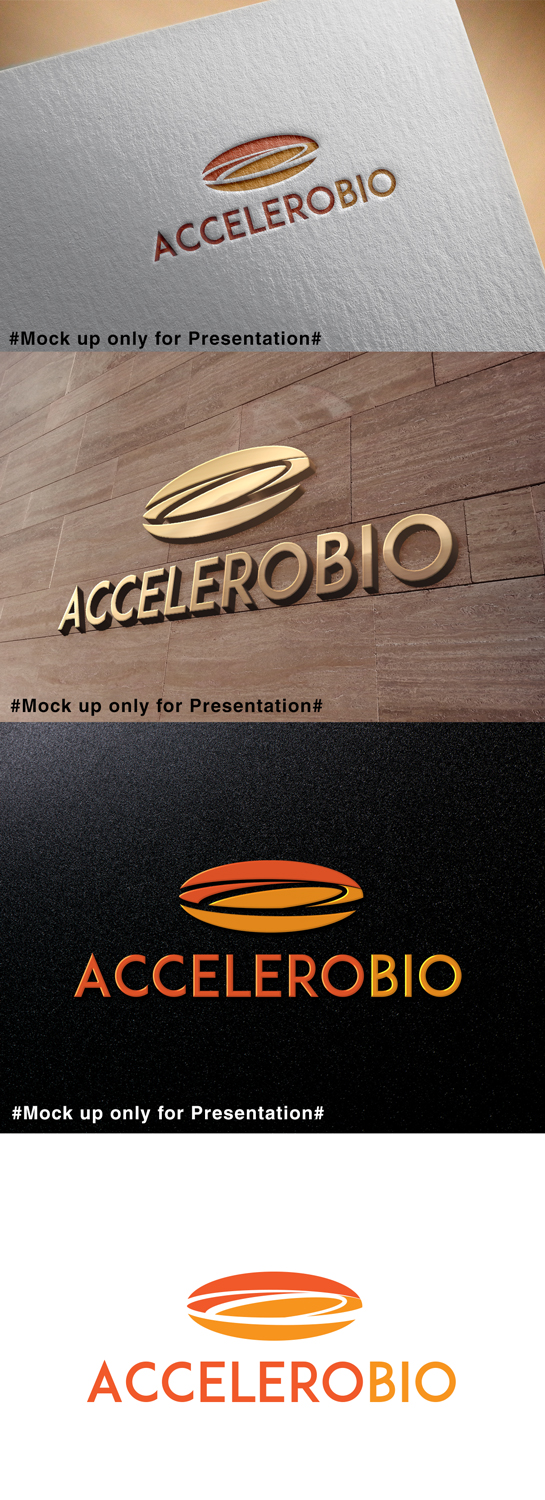 Logo Design by designmind78 for this project | Design #21264528