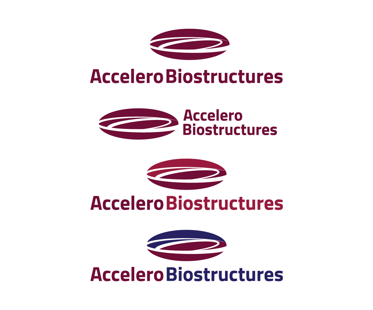 Design de Logo par designmind78 pour ce projet | Design #21291776