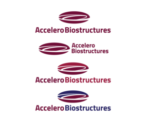 Diseño de Logo por designmind78 para este proyecto | Diseño: #21291776