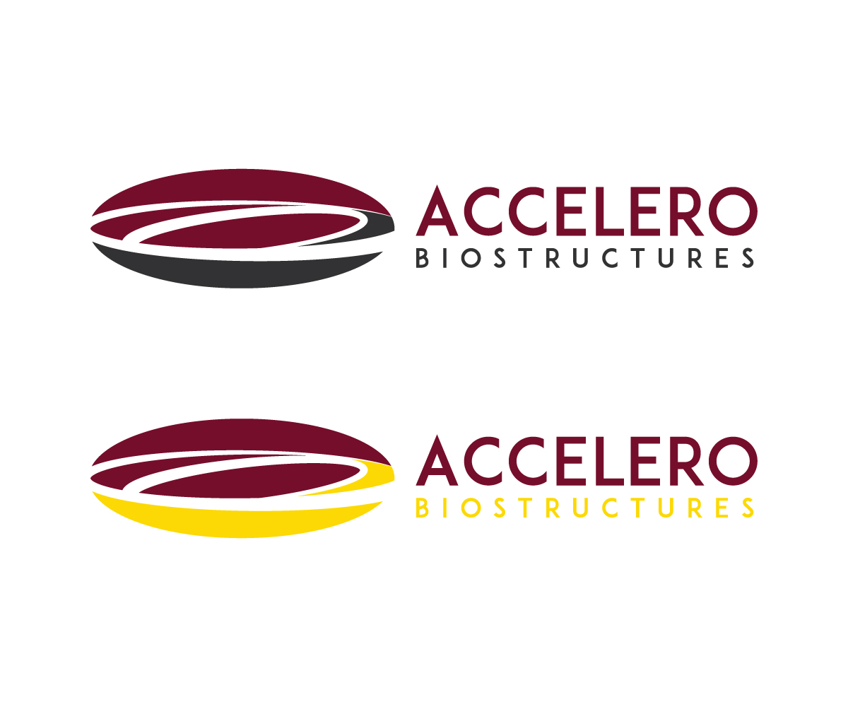 Logo Design by designmind78 for this project | Design #21301539