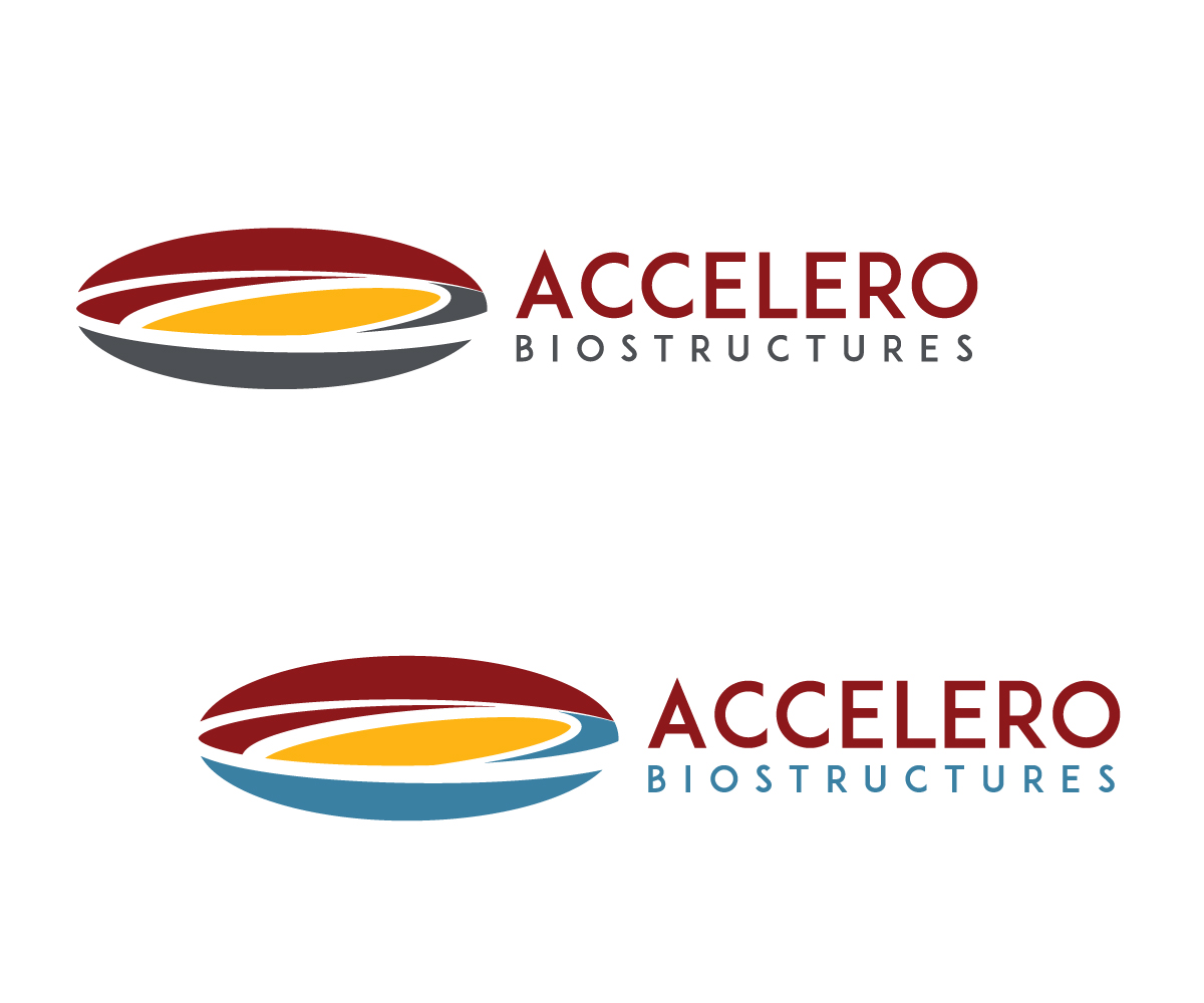 Diseño de Logo por designmind78 para este proyecto | Diseño #21307481