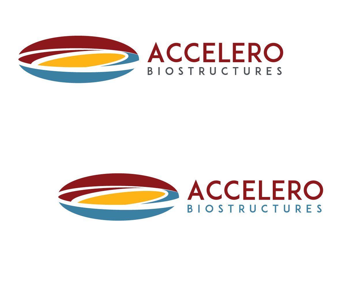 Logo Design by designmind78 for this project | Design #21322050