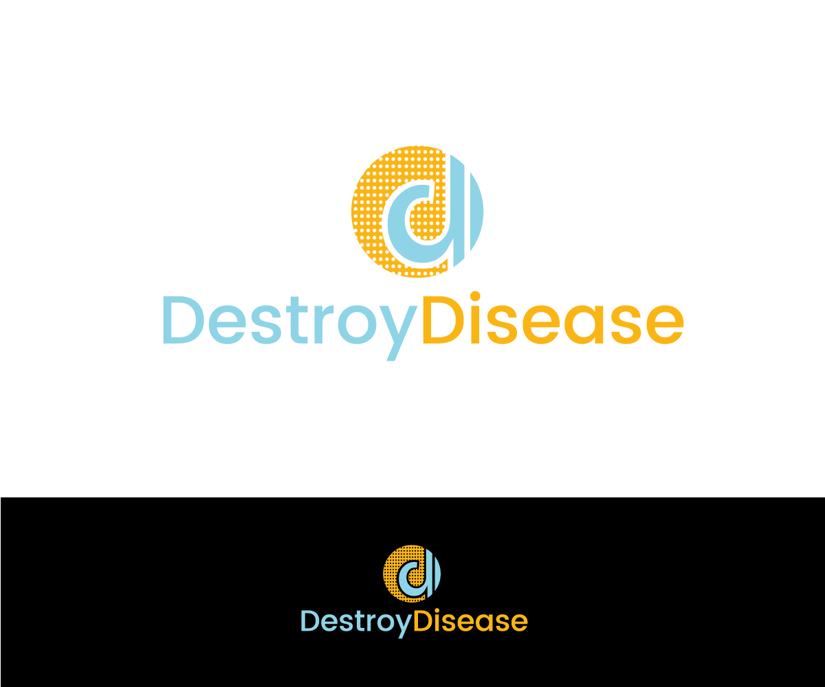 Logo Design by designmind78 for this project | Design #21264523