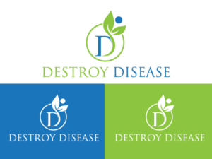 Logo Design by ToreKhaici