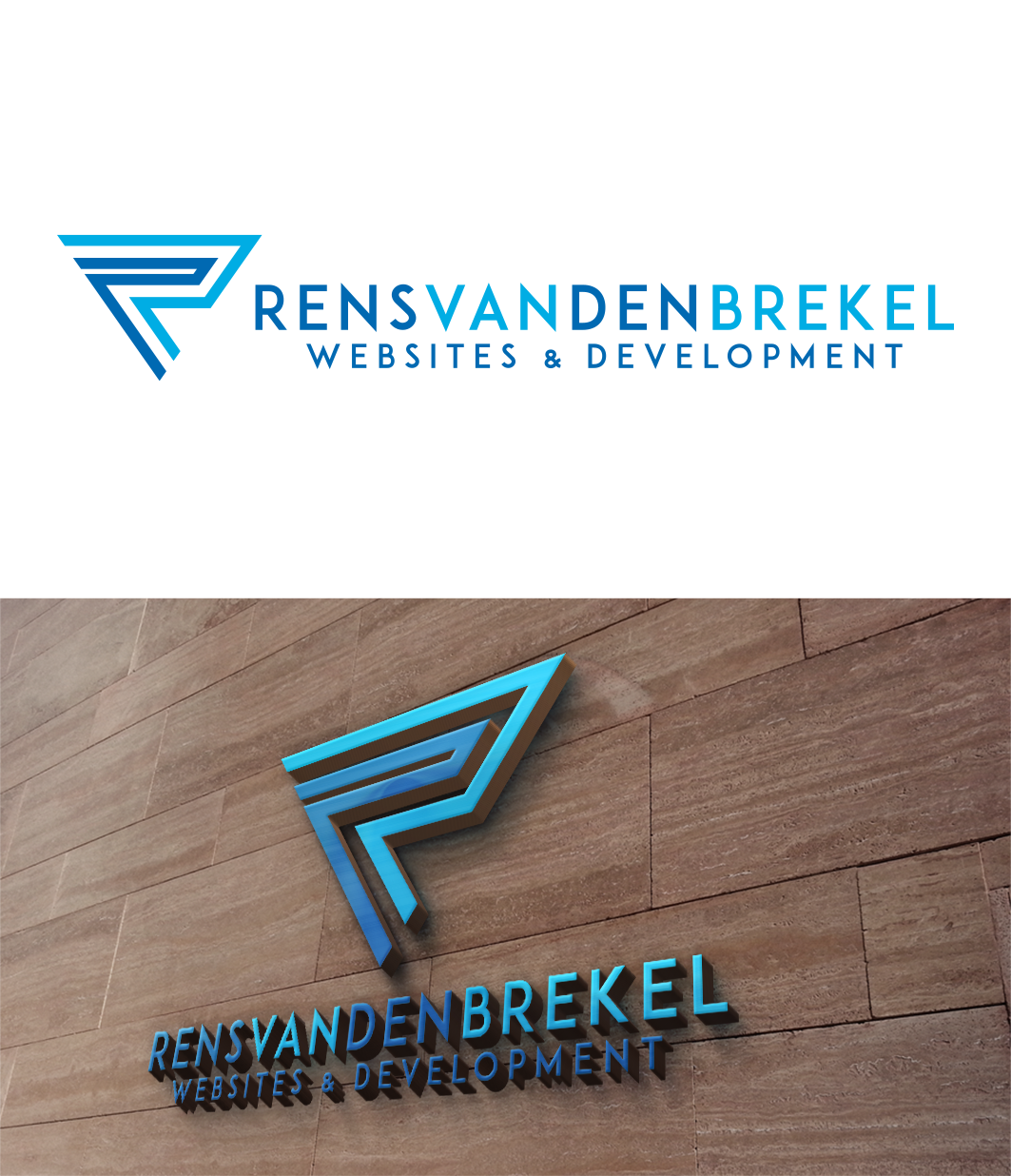 Logo Design by trufya for this project | Design #21280660