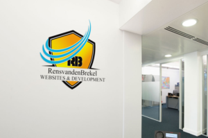 Logo-Design von Wonderful design für dieses Projekt | Design: #21278557