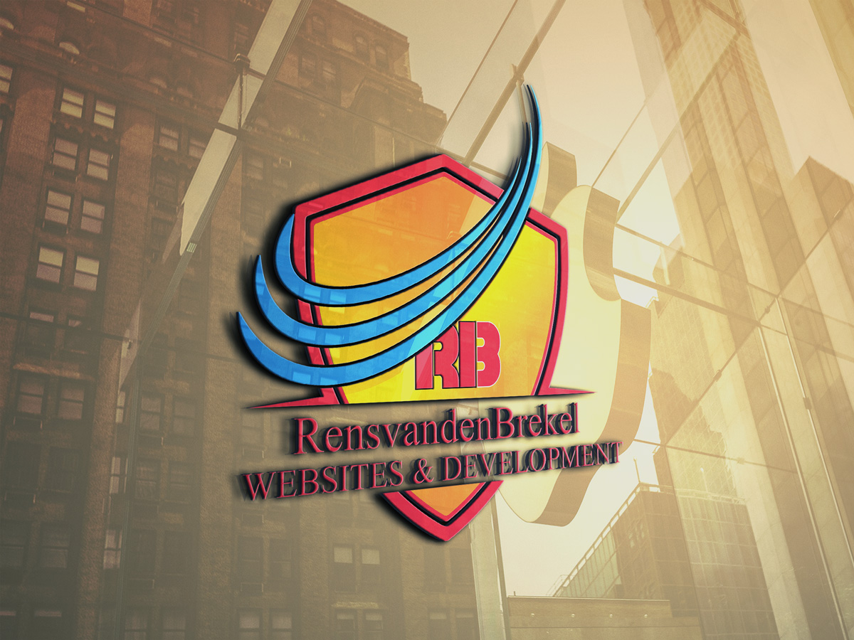 Logo Design by Wonderful design for this project | Design #21278560